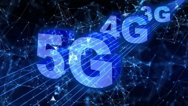 13 Gün Kaldı! 5G ile Türkiye’de İnternette Yeni Dönem Başlıyor
